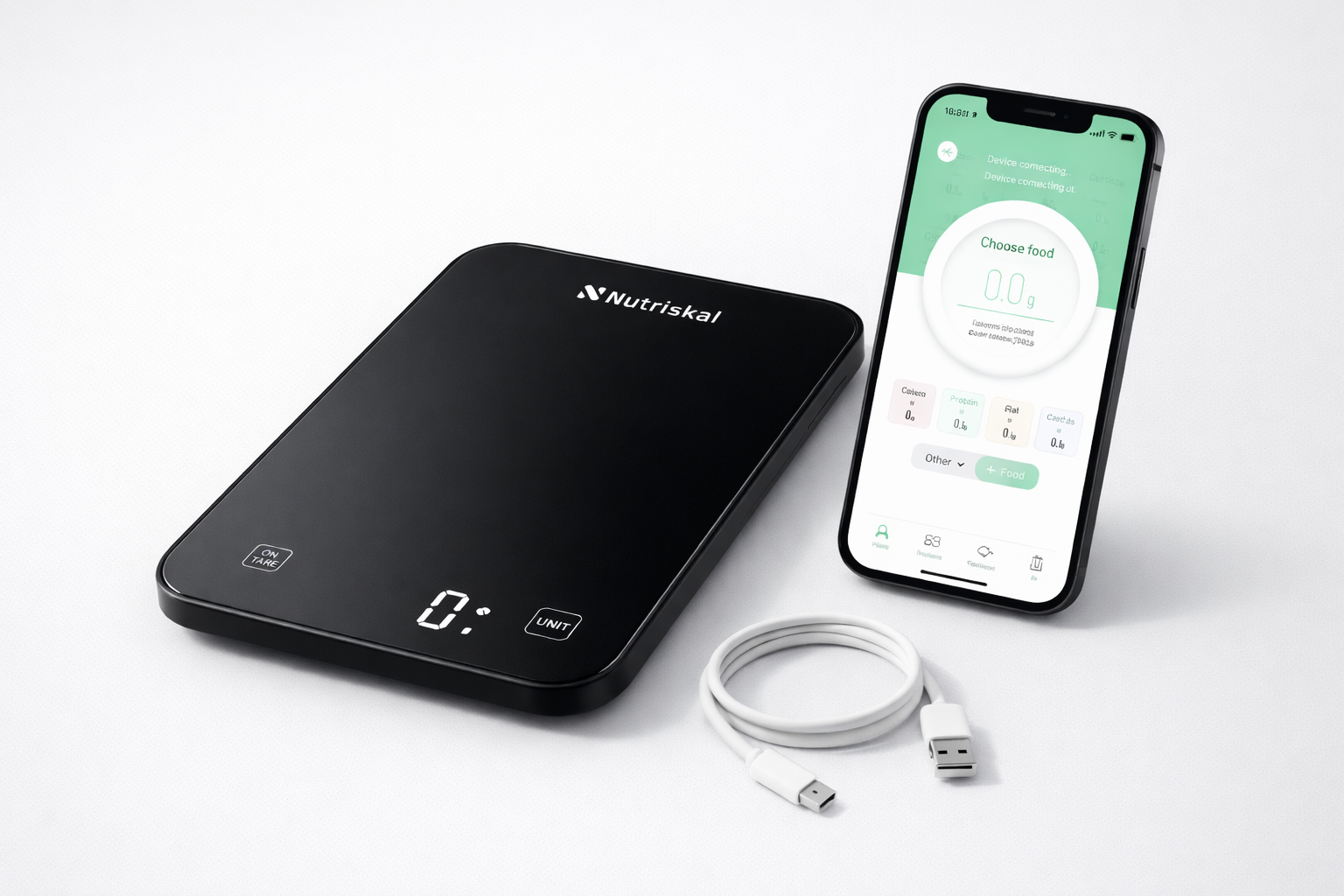 Selected Variant Image