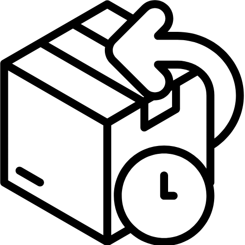 feature-item-3
