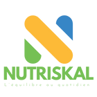 NutriSkal