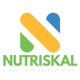 NutriSkal